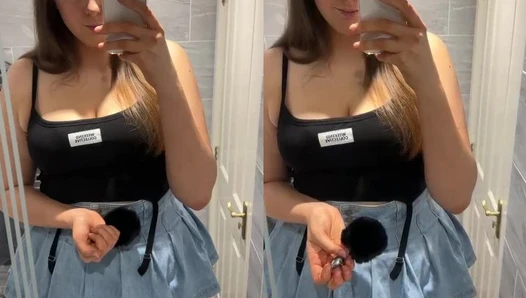 Tallgirlkatie - Visit onlyshare io for MORE (33)