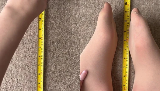 Tallgirlkatie - Visit onlyshare io for MORE (43)