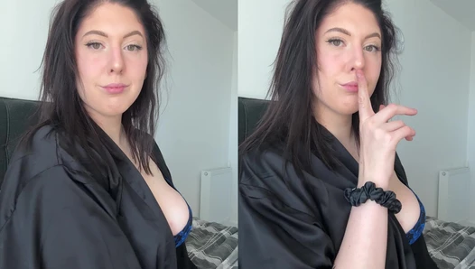 Tallgirlkatie - Visit onlyshare io for MORE (7)