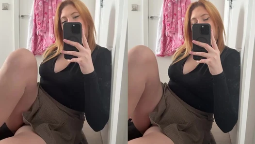 Tallgirlkatie - Visit onlyshare io for MORE (6)