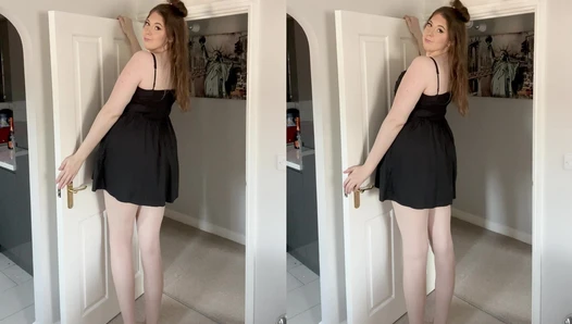 Tallgirlkatie - Visit onlyshare io for MORE (31)