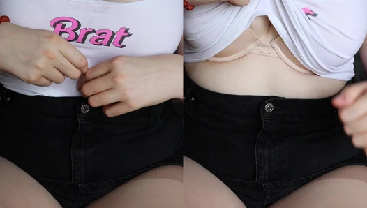 Tallgirlkatie - Visit onlyshare io for MORE (29)