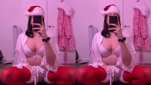 Tallgirlkatie - Video Leaks #21