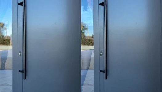 Tallgirlkatie - Video Leaks #129