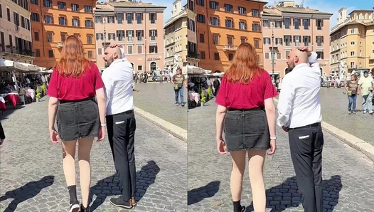 Tallgirlkatie - Video Leaks #221