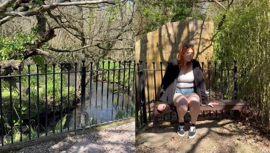 Tallgirlkatie - Video Leaks #230