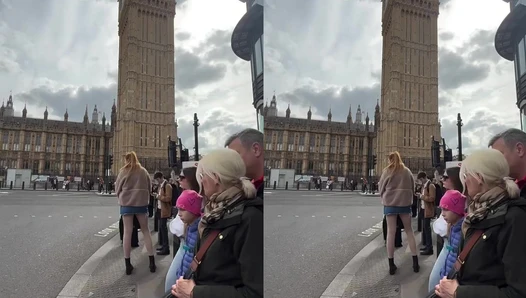 Tallgirlkatie - Video Leaks #240