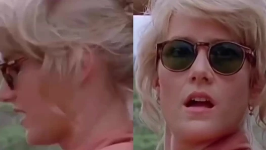 Tallgirlkatie - Video Leaks #241