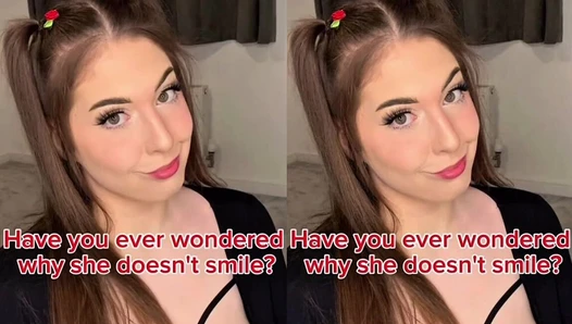 Tallgirlkatie - Video Leaks #249