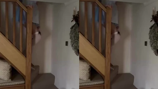 Tallgirlkatie - Video Leaks #261
