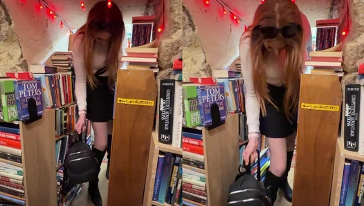 Tallgirlkatie - Video Leaks #287