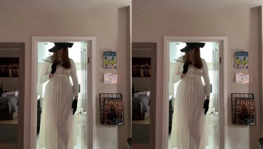 Tallgirlkatie - Video Leaks #309