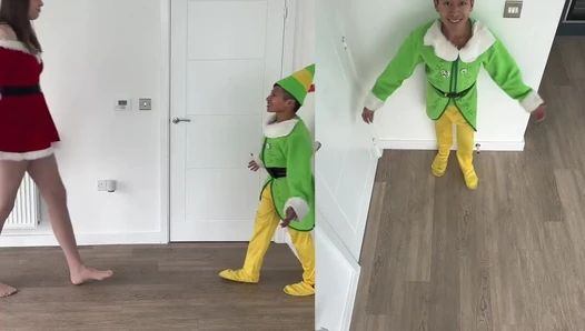Tallgirlkatie - Video Leaks #331