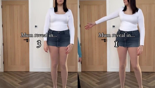 Tallgirlkatie - Video Leaks #343