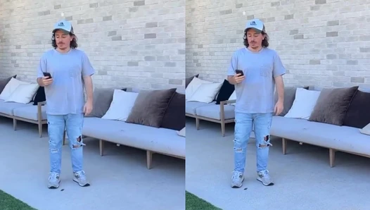 Tallgirlkatie - Video Leaks #411