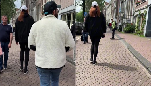 Tallgirlkatie - Video Leaks #430
