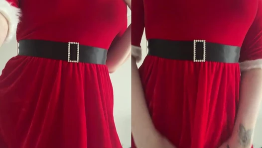 Tallgirlkatie - Video Leaks #449