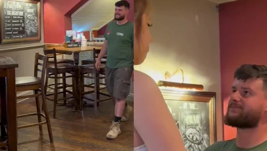 Tallgirlkatie - Video Leaks #451