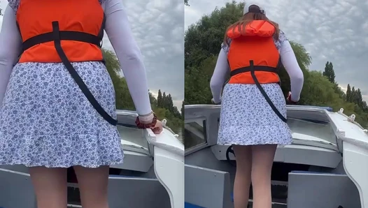 Tallgirlkatie - Video Leaks #590