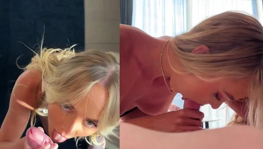 Annie Knight - Video Leaks #29