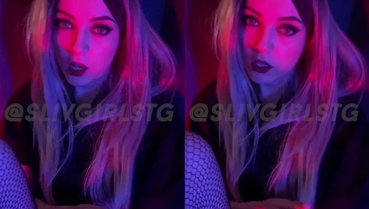 Olyashaa - Video Leaks #1