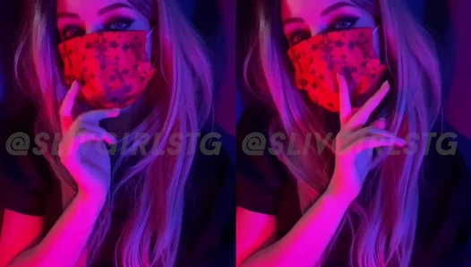 Olyashaa - Video Leaks #2