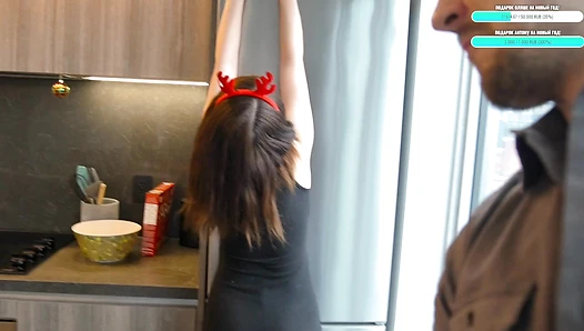 Olyashaa - Video Leaks #9