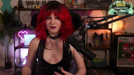 Olyashaa - Video Leaks #19