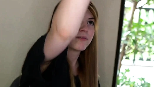 Olyashaa - Video Leaks #21
