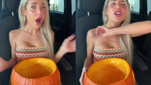 Sandylein - Video Leaks #126