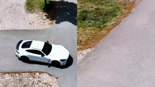Sandylein - Video Leaks #136