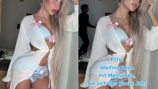 Sandylein - Video Leaks #162