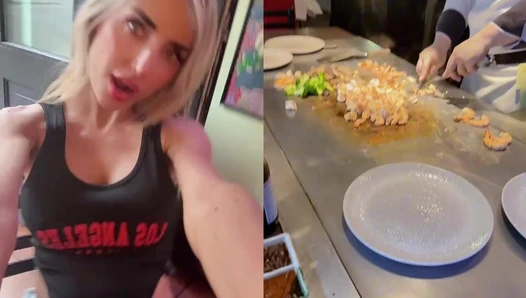 Sandylein - Video Leaks #380