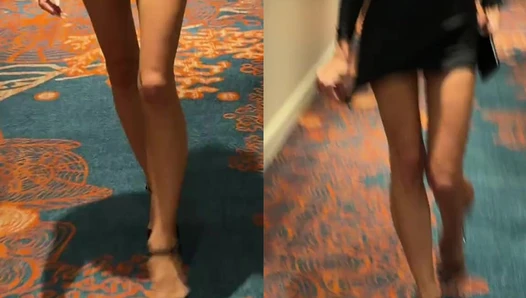 Sandylein - Video Leaks #445