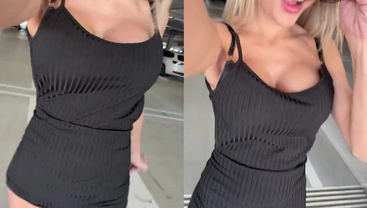 Sandylein - Video Leaks #475