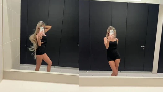 Sandylein - Video Leaks #515