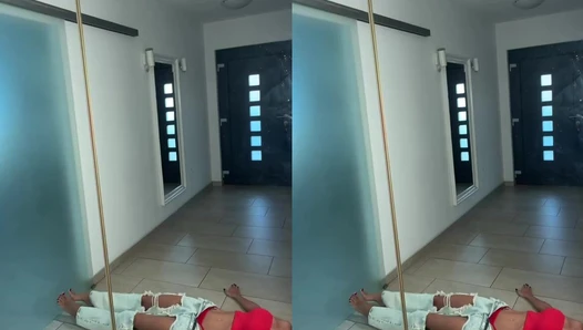 Sandylein - Video Leaks #518