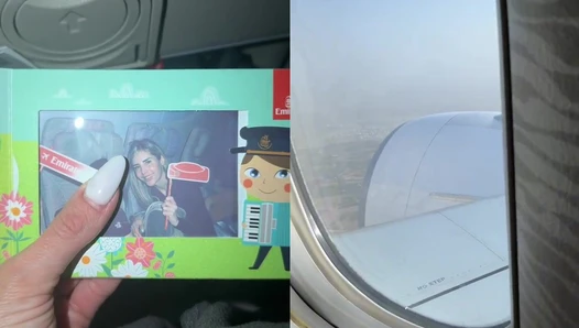 Sandylein - Video Leaks #543