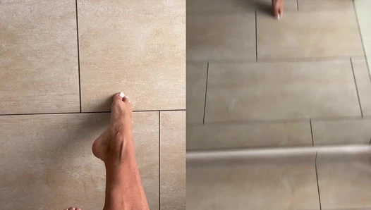 Sandylein - Video Leaks #546