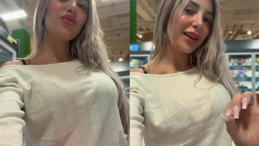 Sandylein - Video Leaks #612