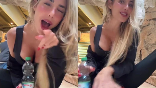Sandylein - Video Leaks #632