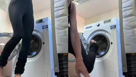 Sandylein - Video Leaks #633