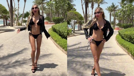 Sandylein - Video Leaks #641