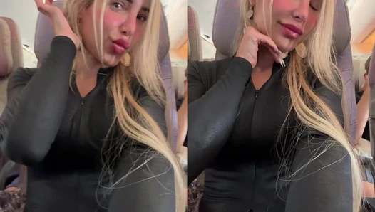Sandylein - Video Leaks #683