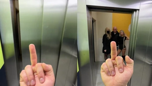 Sandylein - Video Leaks #690