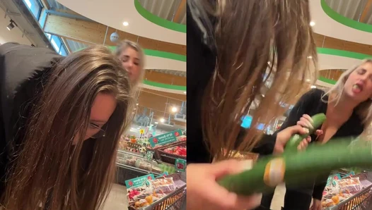 Sandylein - Video Leaks #698