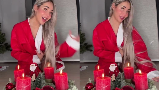 Sandylein - Video Leaks #708