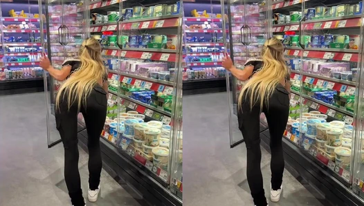 Sandylein - Video Leaks #712