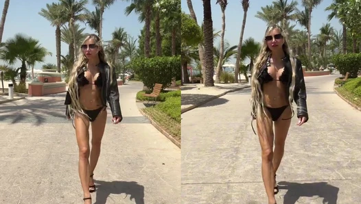 Sandylein - Video Leaks #716