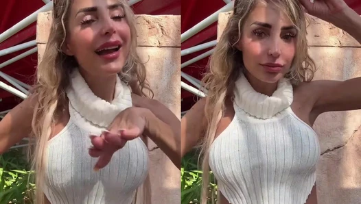 Sandylein - Video Leaks #726